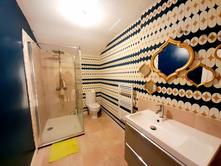 Image No.10-Maison de 5 chambres à vendre à Lalinde