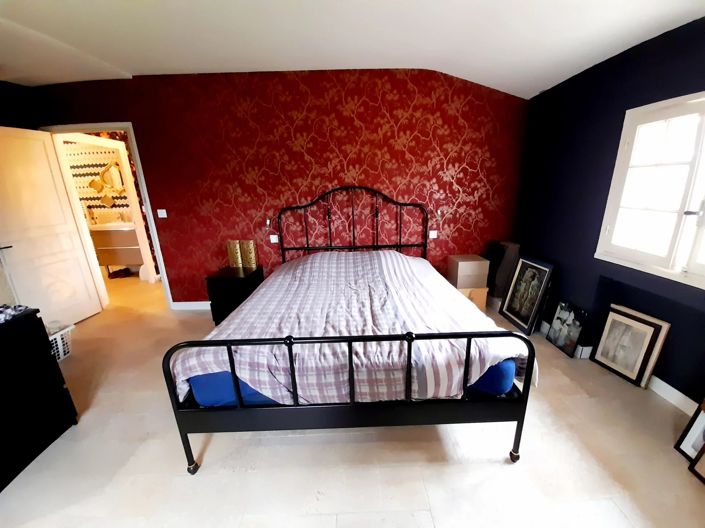 Image No.11-Maison de 5 chambres à vendre à Lalinde