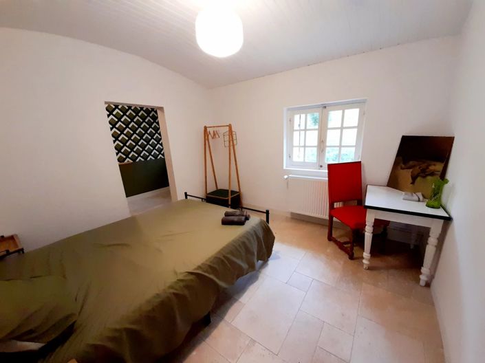 Image No.12-Maison de 5 chambres à vendre à Lalinde