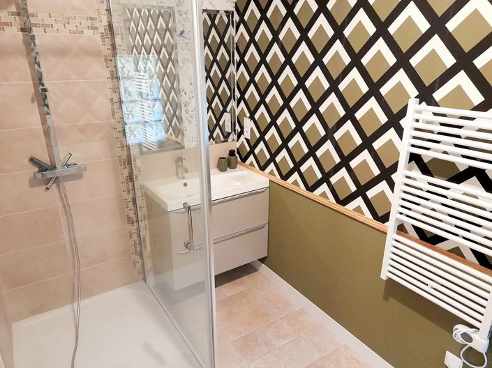 Image No.13-Maison de 5 chambres à vendre à Lalinde