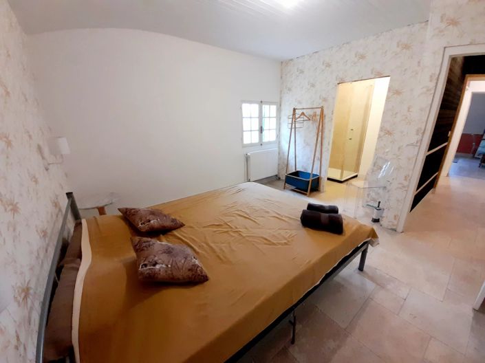 Image No.14-Maison de 5 chambres à vendre à Lalinde