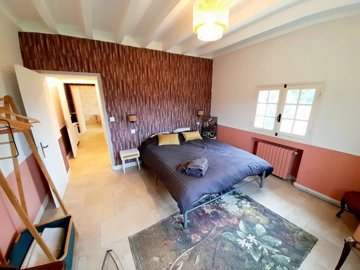 d0dc17e2bf7963e5146e34648e06b2082f901ebe8c192