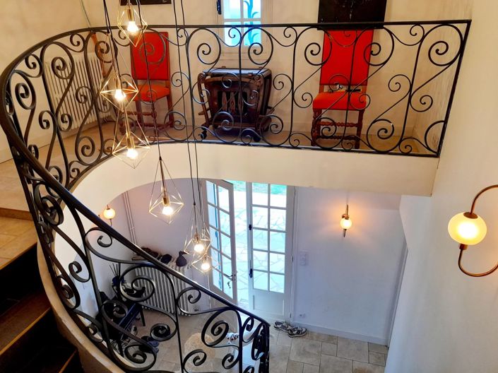 Image No.8-Maison de 5 chambres à vendre à Lalinde