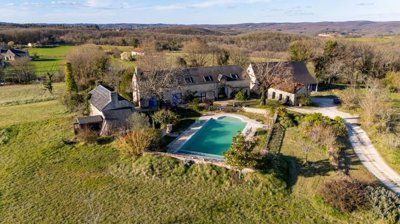 7260192a6aec9fe43b6b846b28257c7e2dfa4701dd409