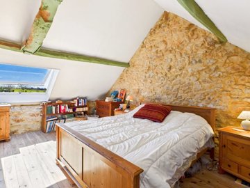 3c4f73b8029db6ce6709244a79c48740abde3c774f200