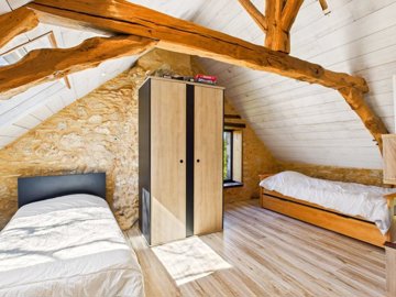 d1ac7022924c70c9c5354f0a7e5134dd1d853729f2200