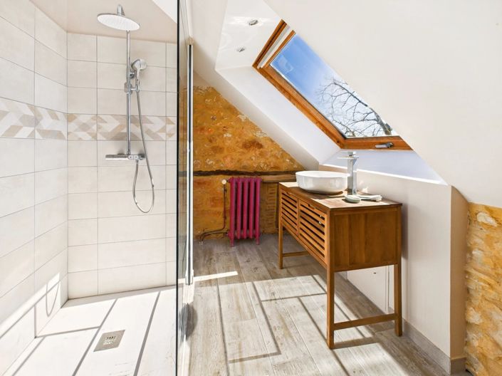 Image No.11-Maison de 8 chambres à vendre à Sarlat-la-Canéda