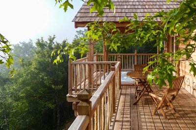 0eca397cb81a33092d3214b694cce084eae0f4b47c192