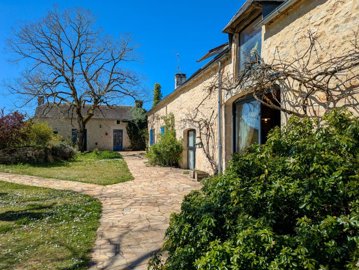 d870428715d82c13e64b5b73acdf42cf95ac9e3f1c409