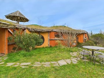 4b513f2cfe3f80c4c81fb0fd9eddd92f99a0632295200