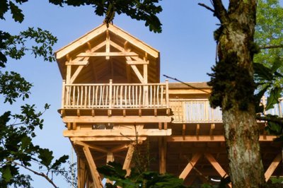 296e1dba3db012fdf52866967916831fcca6cf54d7192