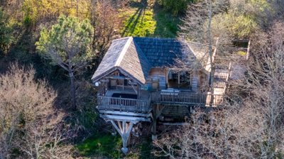 224ca5ed826ca3930748f911190f9013a3b8e5683e409