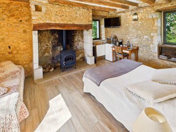 7765a2ad78876d35bd3307f0ef785302cc41b25844200