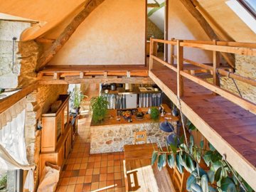 cd2986e774228b855bde5ff78c45eb07dbed61674b200