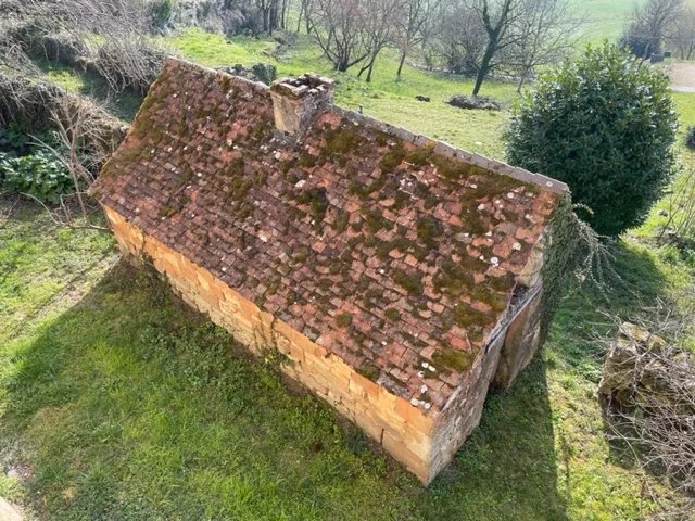 Image No.13-5 Bed House for sale