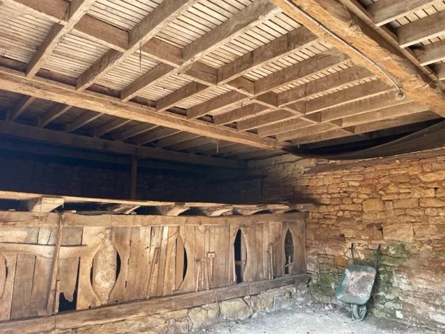 Image No.14-5 Bed House for sale