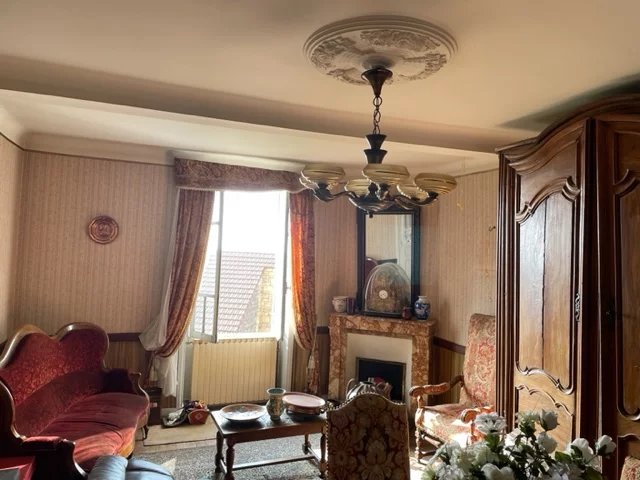 Image No.3-5 Bed House for sale