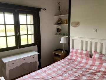 5ee991b74c50044e79b509865131ac30c9ab095a5e192