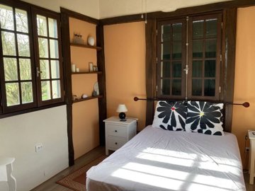 f2a0e90132201364e9ad58225f29105682c9cef240192