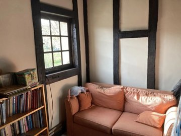 f82f58b8bc42ccf8d386fc1fe39d5bb3090e15095b192