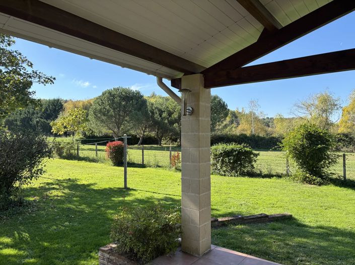 Image No.4-4 Bed House for sale