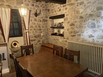 2f77903c141a44fda0ae6b27bc8d26e7ebbc35228c192