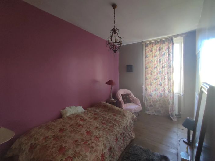 Image No.13-3 Bed House for sale