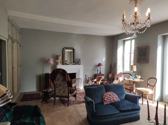 Image No.3-3 Bed House for sale