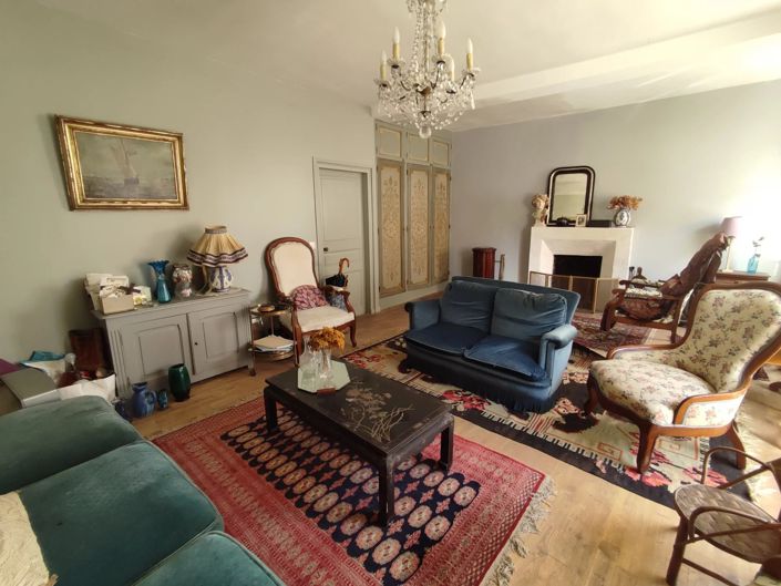 Image No.4-3 Bed House for sale