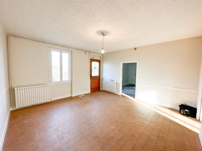 Image No.4-3 Bed House for sale