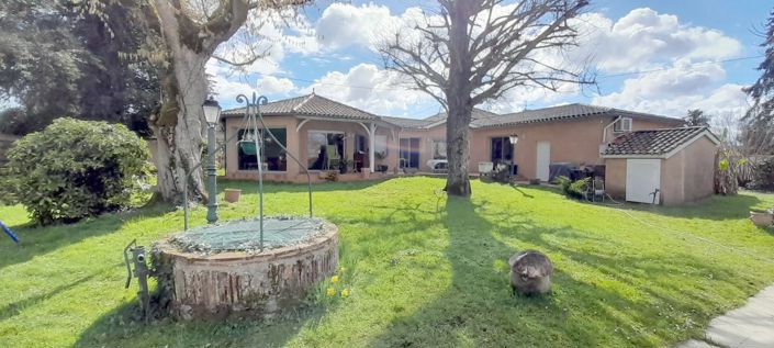 Image No.4-3 Bed House for sale