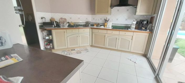 Image No.7-3 Bed House for sale