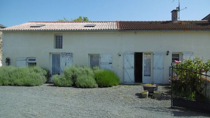 Image No.5-8 Bed House for sale