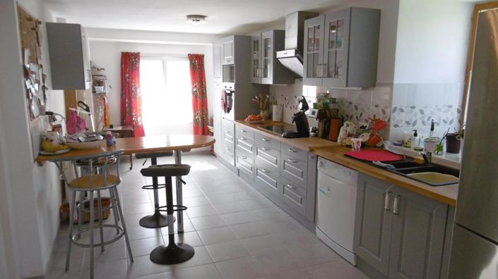 Image No.4-8 Bed House for sale