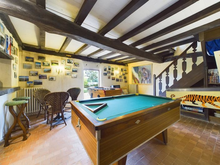 Image No.9-9 Bed House for sale