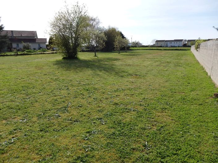 Image No.10-Maison de 2 chambres à vendre à Marmande