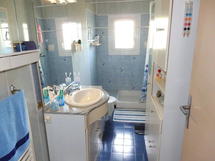 Image No.6-Maison de 2 chambres à vendre à Marmande