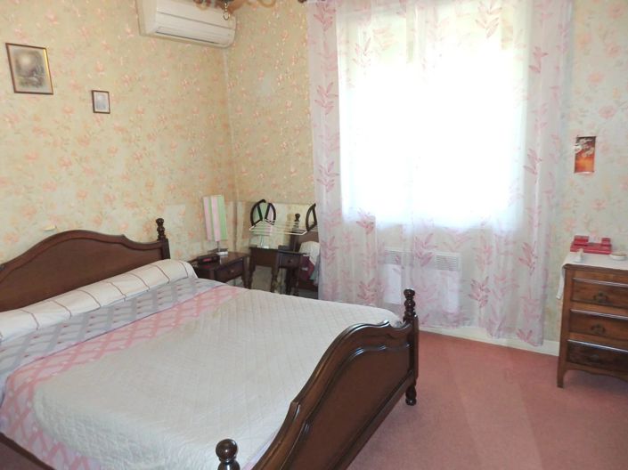 Image No.7-Maison de 2 chambres à vendre à Marmande