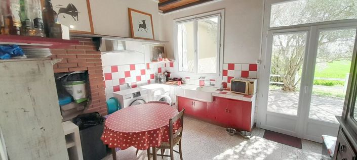 Image No.11-Maison de 7 chambres à vendre à Villeneuve-sur-Lot