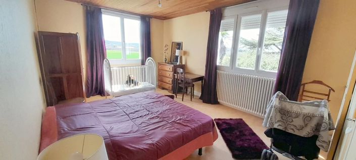 Image No.13-Maison de 7 chambres à vendre à Villeneuve-sur-Lot