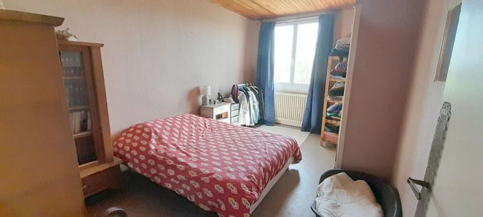 Image No.14-Maison de 7 chambres à vendre à Villeneuve-sur-Lot