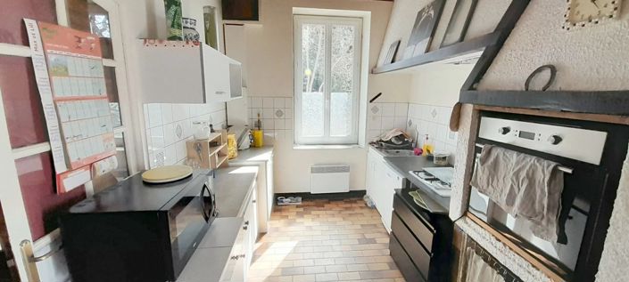 Image No.15-Maison de 7 chambres à vendre à Villeneuve-sur-Lot