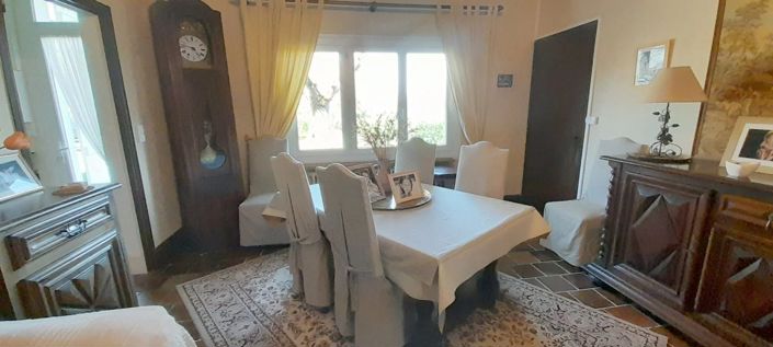 Image No.6-Maison de 7 chambres à vendre à Villeneuve-sur-Lot