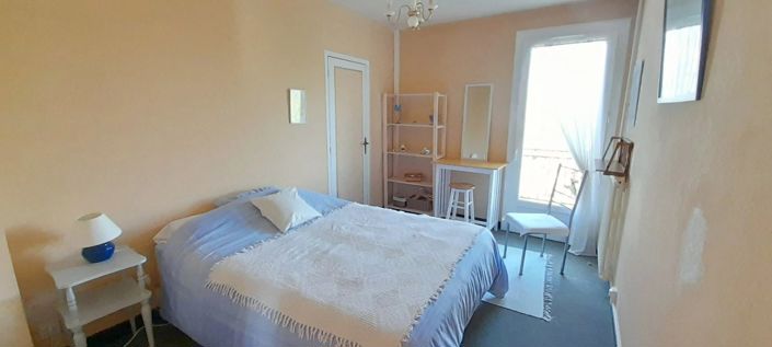 Image No.7-Maison de 7 chambres à vendre à Villeneuve-sur-Lot