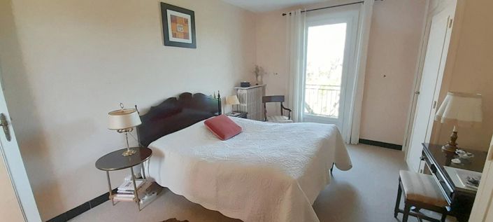 Image No.8-Maison de 7 chambres à vendre à Villeneuve-sur-Lot