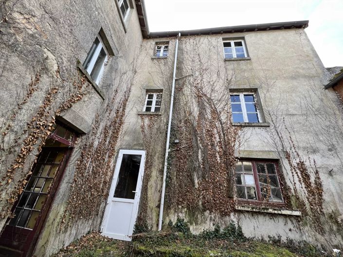 Image No.2-10 Bed Village House for sale