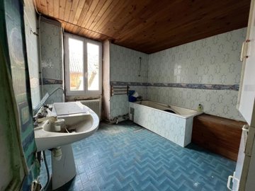 0cc9d751a0b7a0216e7f2ac22dbcd1d1982146574f192