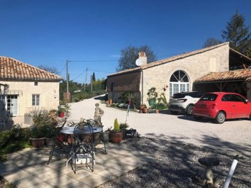 f7dff4eb7dac36096f1934ec9360fa6fdaa344ad57192