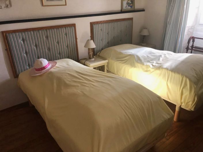 Image No.14-Maison de 5 chambres à vendre à Montaigu-de-Quercy