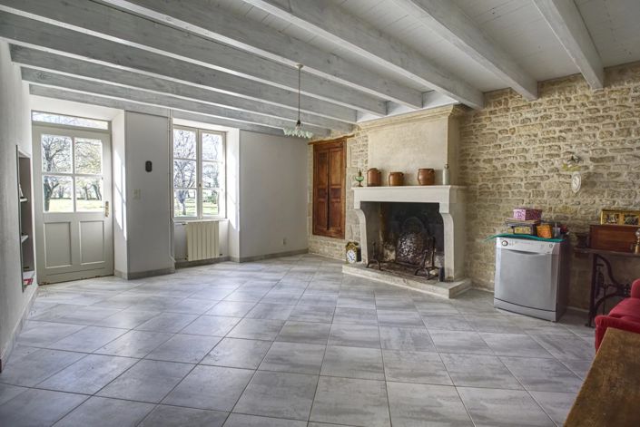 Image No.11-Maison de 3 chambres à vendre à Verdille